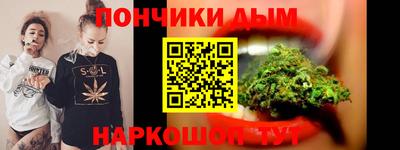MESCALINE Изобильный