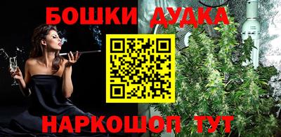 МДПВ Ирбит