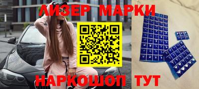 МДПВ Ирбит