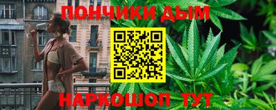МДПВ Ирбит