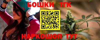 МДПВ Ирбит