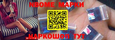 МДПВ Ирбит