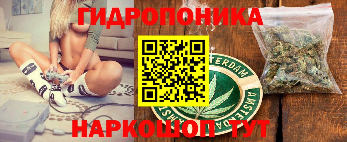 Фурманов  Бошки Шишки конопля  Каннабис ГИДРОПОН  МАРИХУАНА план  Вход с VPN 